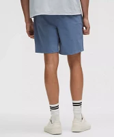 Stretch Ripstop Short 8" | Men's Shorts