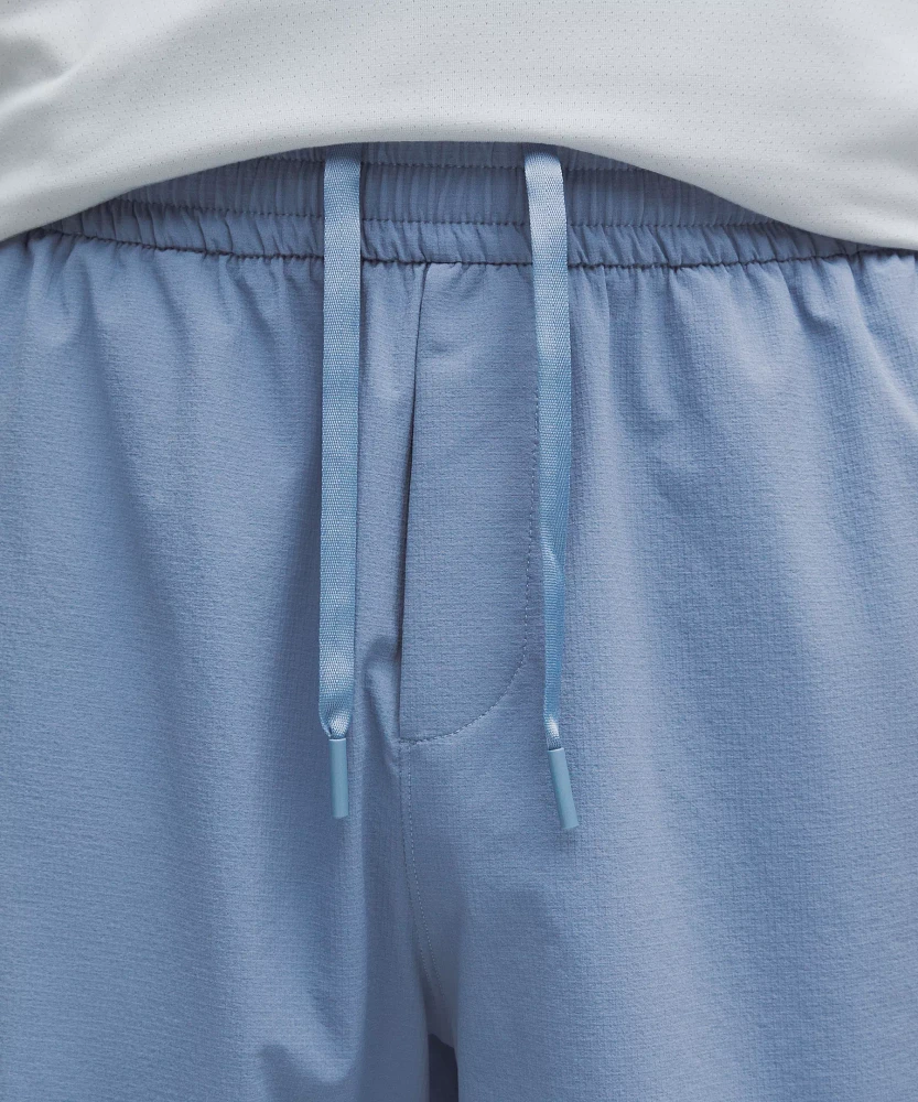Stretch Ripstop Short 8" | Men's Shorts