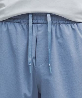 Stretch Ripstop Short 8" | Men's Shorts