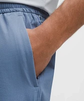 Stretch Ripstop Short 8" | Men's Shorts