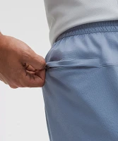Stretch Ripstop Short 8" | Men's Shorts