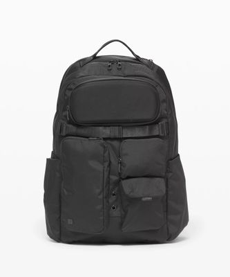 Cruiser Backpack 22L | Men's Bags,Purses,Wallets