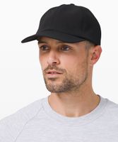 Men's Days Shade Ball Cap | Hats
