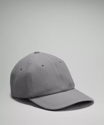 Days Shade Ball Cap | Men's Hats