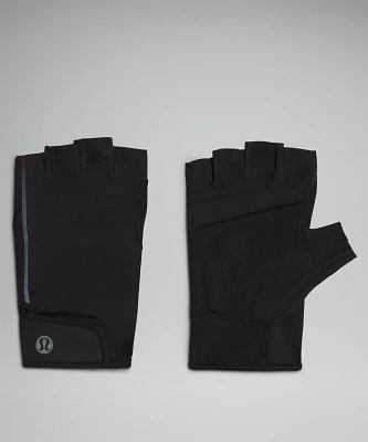 License to Train Training Gloves | Men's & Mittens Cold Weather Acessories