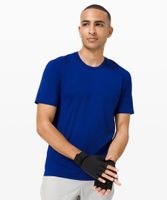 License to Train Training Gloves | Men's Work Out Accessories