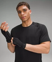 License to Train Training Gloves | Men's & Mittens Cold Weather Acessories