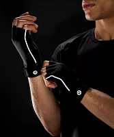 License to Train Training Gloves | Men's & Mittens Cold Weather Acessories