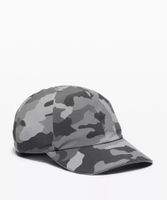 Men's Fast and Free Running Hat | Men's Hats
