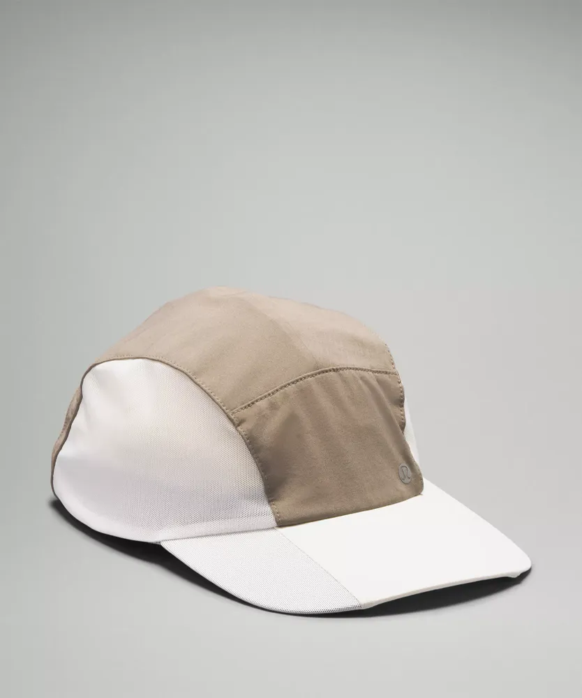  Baseball Game Outfit Hats Cap Ponytail Hat Men's