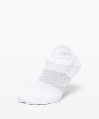 Power Stride Tab Sock | Men's Socks
