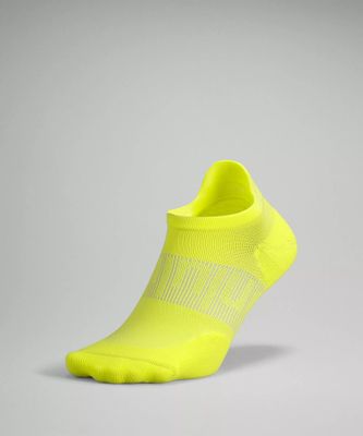 Men's Power Stride Tab Sock | Socks