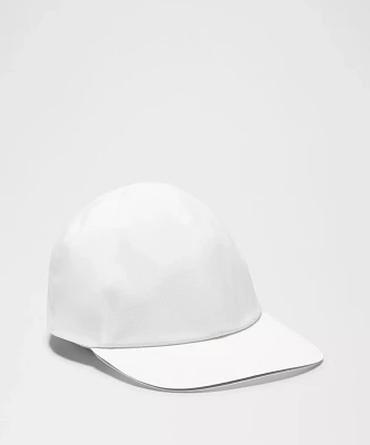 Men's Fast and Free Running Hat | Men's Hats