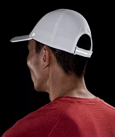 Men's Fast and Free Running Hat | Men's Hats