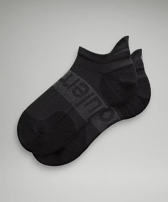 Men's Power Stride Tab Socks *3 Pack |