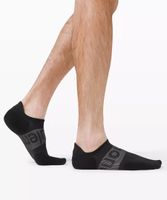 Power Stride Tab Sock 3 Pack | Men's Socks
