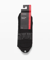 Men's Power Stride Tab Socks *3 Pack |
