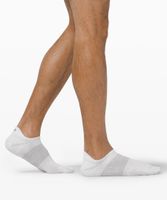 Men's Power Stride Tab Socks *3 Pack |