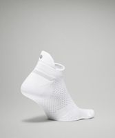 Men's MacroPillow Tab Running Sock *Medium Cushioning | Socks