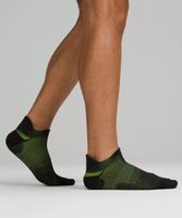 Men's MacroPillow Tab Running Sock *Medium Cushioning | Socks