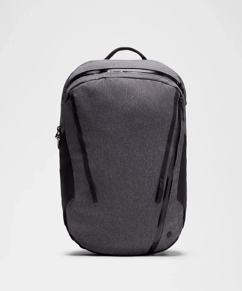 Core Backpack 2.0 20L | Men's Bags,Purses,Wallets