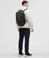 Core Backpack 2.0 20L | Men's Bags,Purses,Wallets