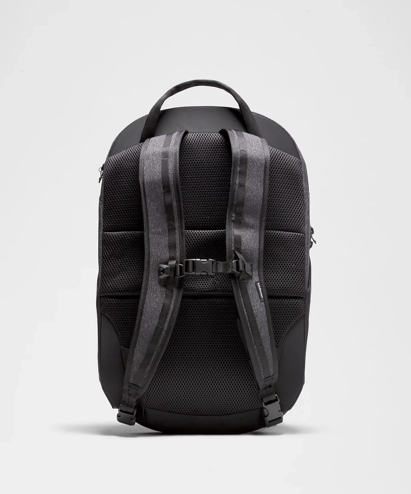 Core Backpack 2.0 20L | Men's Bags,Purses,Wallets