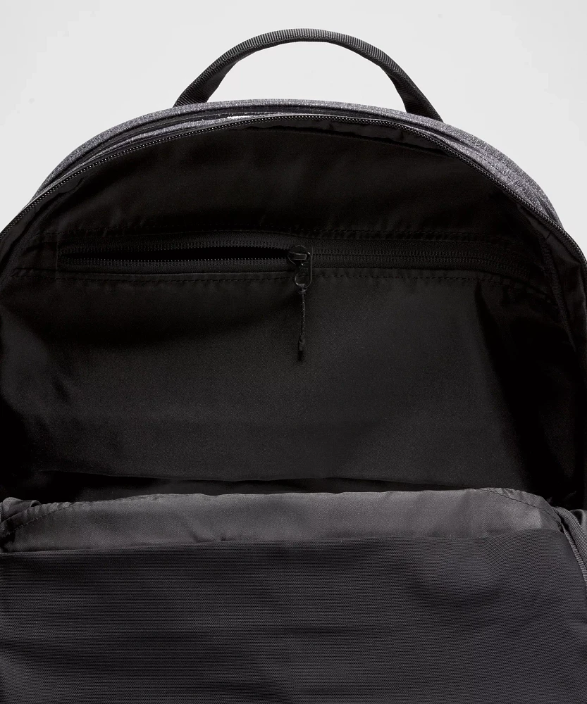 Core Backpack 2.0 20L | Men's Bags,Purses,Wallets