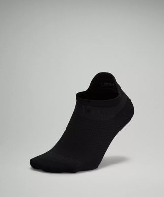Men's Find Your Balance Studio Tab Sock *Online Only | Socks