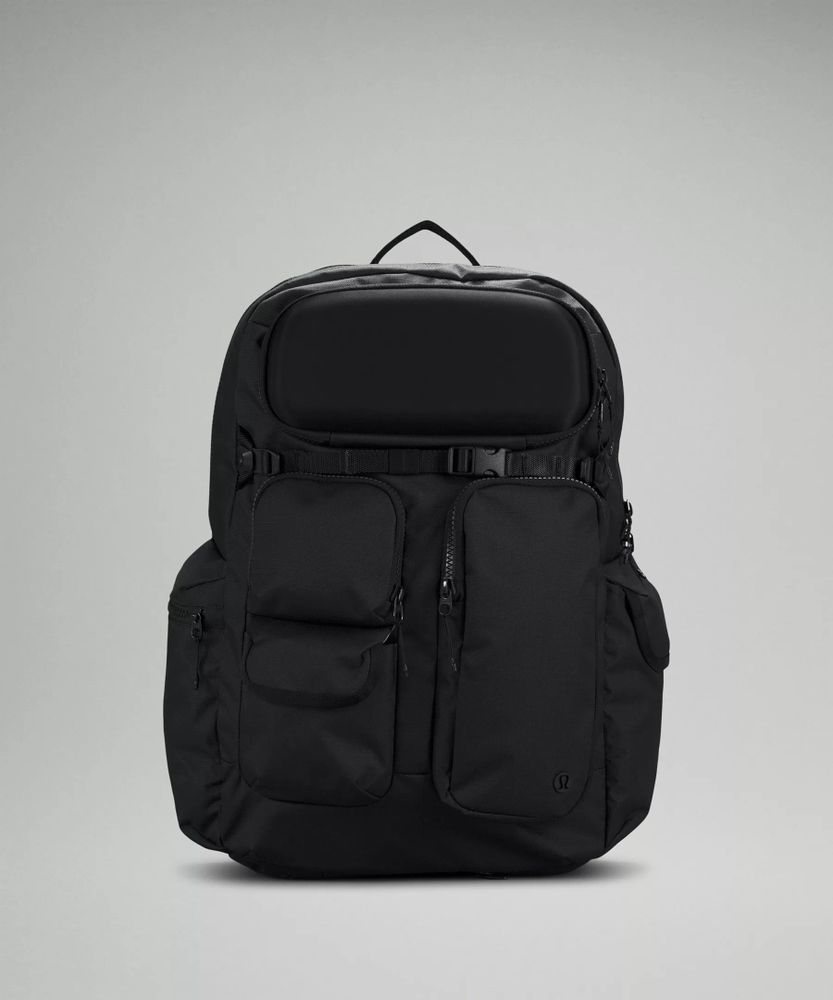 Cruiser Large Backpack 28L | Men's Bags,Purses,Wallets