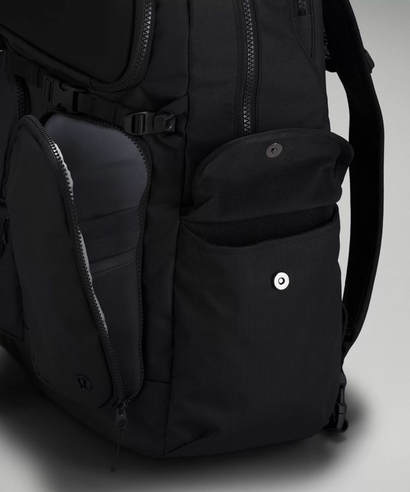Cruiser Large Backpack 28L | Men's Bags,Purses,Wallets