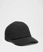 Men's Fast and Free Running Hat | Hats