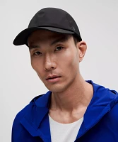 Men's Fast and Free Running Hat | Hats