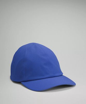 Men's Fast and Free Running Hat | Hats