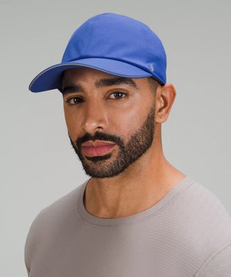 Men's Fast and Free Running Hat | Hats
