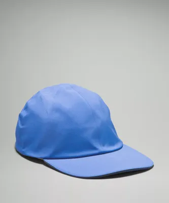 Men's Fast and Free Running Hat | Hats