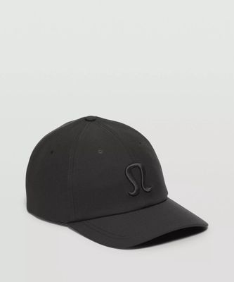 Days Shade Ball Cap *Logo | Men's Hats