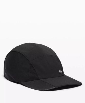 Men's Fast and Free Running Hat Elite | Hats