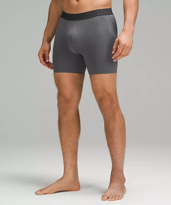 Built to Move Boxer 5" | Men's Underwear