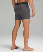 Built to Move Boxer 5" | Men's Underwear