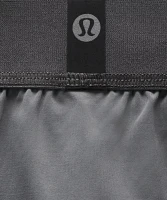 Built to Move Boxer 5" | Men's Underwear