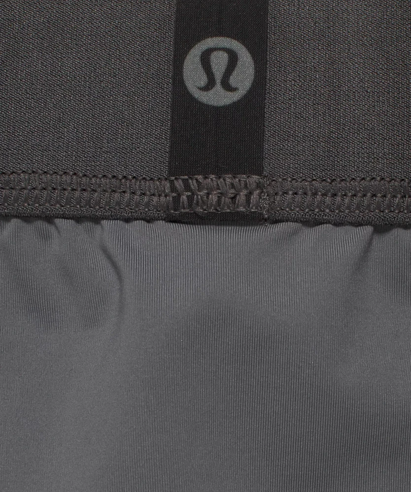 Built to Move Boxer 5" | Men's Underwear