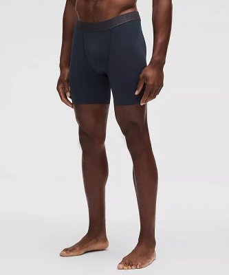 Built to Move Boxer 5" | Men's Underwear