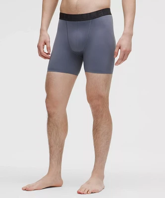 Built to Move Boxer 5" | Men's Underwear