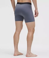 Built to Move Boxer 5" | Men's Underwear