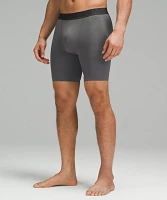 Built to Move Long Boxer 7" | Men's Underwear