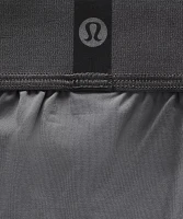 Built to Move Long Boxer 7" | Men's Underwear