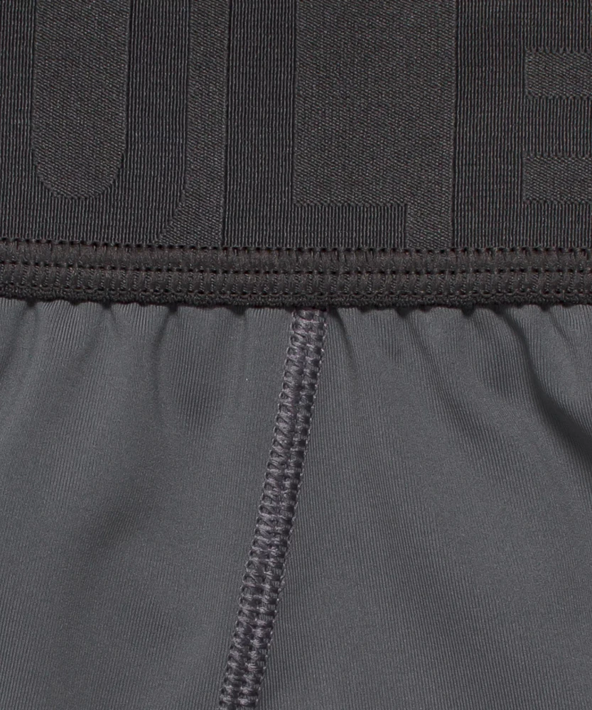 Built to Move Long Boxer 7" | Men's Underwear