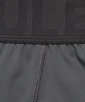 Built to Move Long Boxer 7" | Men's Underwear