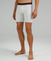 Built to Move Long Boxer 7" | Men's Underwear